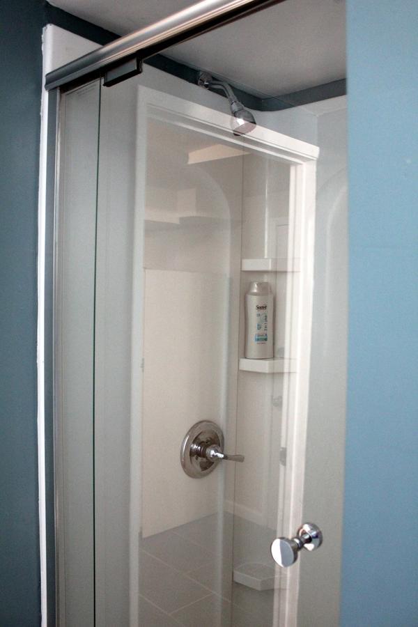 Brighton Retreat Hotel Mercer Island Екстериор снимка
